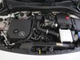 Mercedes-Benz B-klasse 250 e Premium Plus /Panoramadak /Keyless /Nightpakket /Dodehoekassistentie /Elek Trekhaak