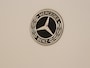 Mercedes-Benz B-klasse 250 e Premium Plus /Panoramadak /Keyless /Nightpakket /Dodehoekassistentie /Elek Trekhaak