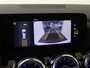 Mercedes-Benz B-klasse 250 e Premium Plus /Panoramadak /Keyless /Nightpakket /Dodehoekassistentie /Elek Trekhaak