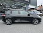 Renault Clio Estate 1.2 TCe Intens | 50.000 KM! | TREKHAAK | NAVI | CAMERA | CLIMATE | CRUISE