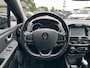 Renault Clio Estate 1.2 TCe Intens | 50.000 KM! | TREKHAAK | NAVI | CAMERA | CLIMATE | CRUISE