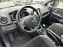 Renault Clio Estate 1.2 TCe Intens | 50.000 KM! | TREKHAAK | NAVI | CAMERA | CLIMATE | CRUISE