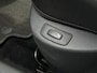 Renault Clio Estate 1.2 TCe Intens | 50.000 KM! | TREKHAAK | NAVI | CAMERA | CLIMATE | CRUISE