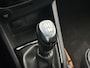 Renault Clio Estate 1.2 TCe Intens | 50.000 KM! | TREKHAAK | NAVI | CAMERA | CLIMATE | CRUISE