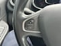 Renault Clio Estate 1.2 TCe Intens | 50.000 KM! | TREKHAAK | NAVI | CAMERA | CLIMATE | CRUISE