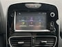 Renault Clio Estate 1.2 TCe Intens | 50.000 KM! | TREKHAAK | NAVI | CAMERA | CLIMATE | CRUISE
