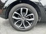 Renault Clio Estate 1.2 TCe Intens | 50.000 KM! | TREKHAAK | NAVI | CAMERA | CLIMATE | CRUISE