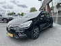 Renault Clio Estate 1.2 TCe Intens | 50.000 KM! | TREKHAAK | NAVI | CAMERA | CLIMATE | CRUISE
