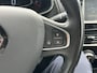Renault Clio Estate 1.2 TCe Intens | 50.000 KM! | TREKHAAK | NAVI | CAMERA | CLIMATE | CRUISE