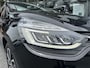 Renault Clio Estate 1.2 TCe Intens | 50.000 KM! | TREKHAAK | NAVI | CAMERA | CLIMATE | CRUISE