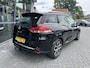 Renault Clio Estate 1.2 TCe Intens | 50.000 KM! | TREKHAAK | NAVI | CAMERA | CLIMATE | CRUISE