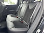 Renault Clio Estate 1.2 TCe Intens | 50.000 KM! | TREKHAAK | NAVI | CAMERA | CLIMATE | CRUISE