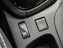 Renault Clio Estate 1.2 TCe Intens | 50.000 KM! | TREKHAAK | NAVI | CAMERA | CLIMATE | CRUISE