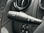 Renault Clio Estate 1.2 TCe Intens | 50.000 KM! | TREKHAAK | NAVI | CAMERA | CLIMATE | CRUISE
