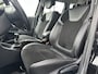 Renault Clio Estate 1.2 TCe Intens | 50.000 KM! | TREKHAAK | NAVI | CAMERA | CLIMATE | CRUISE