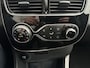 Renault Clio Estate 1.2 TCe Intens | 50.000 KM! | TREKHAAK | NAVI | CAMERA | CLIMATE | CRUISE