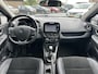 Renault Clio Estate 1.2 TCe Intens | 50.000 KM! | TREKHAAK | NAVI | CAMERA | CLIMATE | CRUISE
