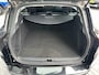 Renault Clio Estate 1.2 TCe Intens | 50.000 KM! | TREKHAAK | NAVI | CAMERA | CLIMATE | CRUISE