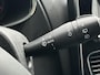 Renault Clio Estate 1.2 TCe Intens | 50.000 KM! | TREKHAAK | NAVI | CAMERA | CLIMATE | CRUISE