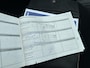 Renault Clio Estate 1.2 TCe Intens | 50.000 KM! | TREKHAAK | NAVI | CAMERA | CLIMATE | CRUISE