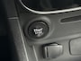 Renault Clio Estate 1.2 TCe Intens | 50.000 KM! | TREKHAAK | NAVI | CAMERA | CLIMATE | CRUISE