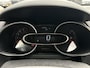Renault Clio Estate 1.2 TCe Intens | 50.000 KM! | TREKHAAK | NAVI | CAMERA | CLIMATE | CRUISE