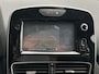 Renault Clio Estate 1.2 TCe Intens | 50.000 KM! | TREKHAAK | NAVI | CAMERA | CLIMATE | CRUISE