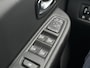 Renault Clio Estate 1.2 TCe Intens | 50.000 KM! | TREKHAAK | NAVI | CAMERA | CLIMATE | CRUISE