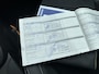 Renault Clio Estate 1.2 TCe Intens | 50.000 KM! | TREKHAAK | NAVI | CAMERA | CLIMATE | CRUISE