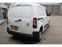 Citroën Berlingo 1.5 BlueHDI Club