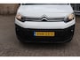 Citroën Berlingo 1.5 BlueHDI Club