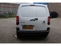 Citroën Berlingo 1.5 BlueHDI Club