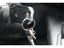 Citroën Berlingo 1.5 BlueHDI Club