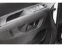Citroën Berlingo 1.5 BlueHDI Club