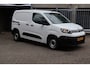 Citroën Berlingo 1.5 BlueHDI Club