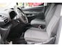 Citroën Berlingo 1.5 BlueHDI Club