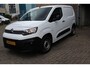 Citroën Berlingo 1.5 BlueHDI Club