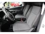 Citroën Berlingo 1.5 BlueHDI Club