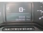 Citroën Berlingo 1.5 BlueHDI Club