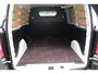 Citroën Berlingo 1.5 BlueHDI Club