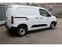 Citroën Berlingo 1.5 BlueHDI Club