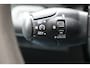 Citroën Berlingo 1.5 BlueHDI Club