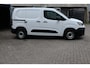 Citroën Berlingo 1.5 BlueHDI Club
