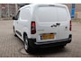 Citroën Berlingo 1.5 BlueHDI Club