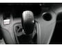 Citroën Berlingo 1.5 BlueHDI Club