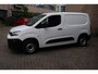 Citroën Berlingo 1.5 BlueHDI Club