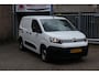 Citroën Berlingo 1.5 BlueHDI Club