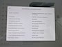 Tesla Model 3 Standard RWD Plus 60 kWh SOH 89% DEALER OND 1 EIG