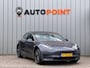 Tesla Model 3 Standard RWD Plus 60 kWh SOH 89% DEALER OND 1 EIG