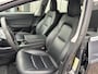 Tesla Model 3 Standard RWD Plus 60 kWh SOH 89% DEALER OND 1 EIG